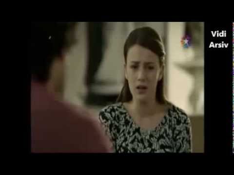 Benim Hala Umudum Var - 20. Bölüm Fragmanı