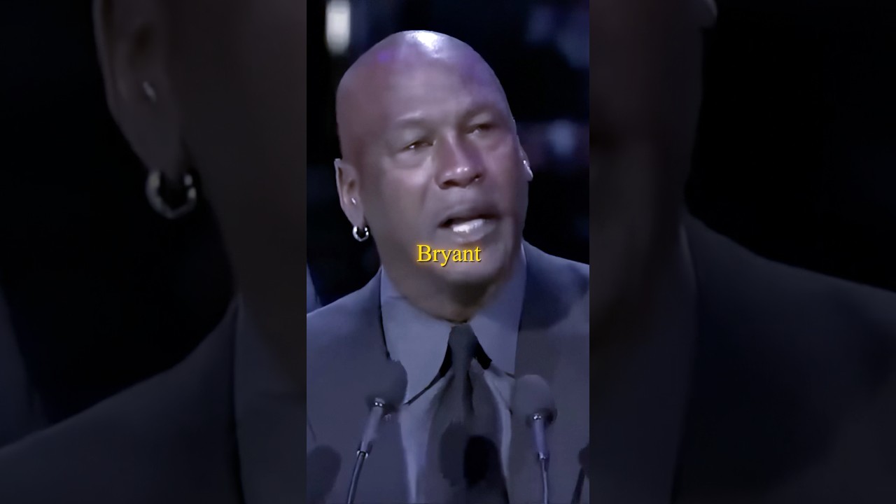 Remembering Kobe Bryant: A Tribute to the Legend 🏀