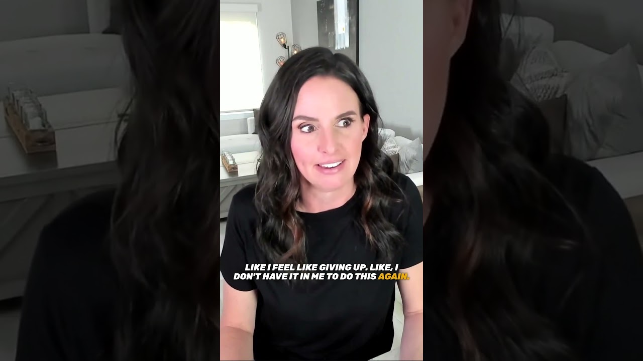 Overcoming ME/CFS Setbacks 💪