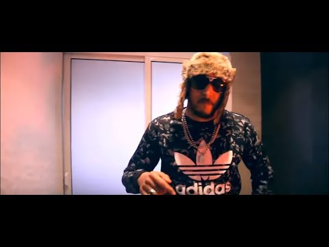 7-TOUN - Lappel (Official Video)