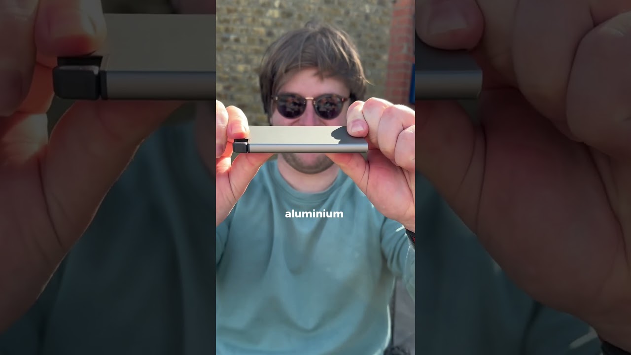 Meet the Unlosable Wallet 💳