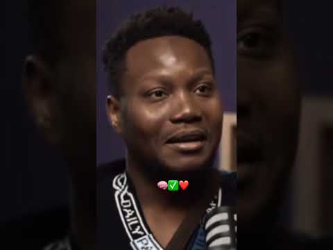 Omzo Dollar parle de relations 😔 #senegal #omzodollar #music #motivation #dipdoundouguiss #ngaaka