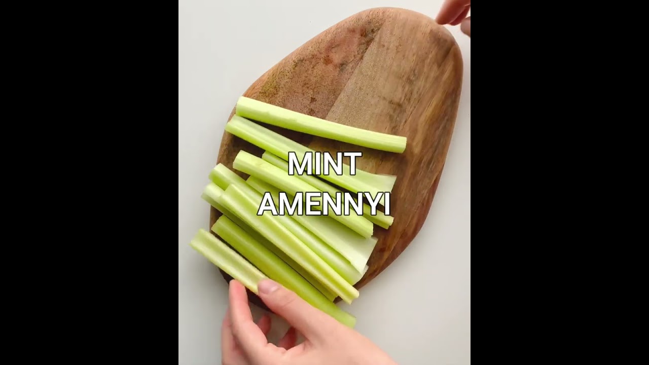 14 Érdekes Tények a Spánodról 👽