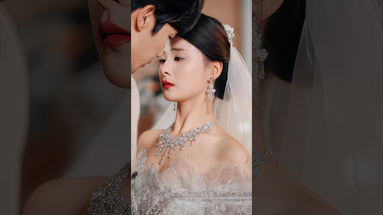 He Never Realized How Much He Hurt Her Until It Was Too Late ๐