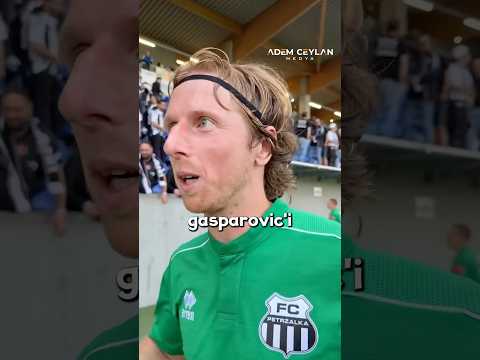 Beşiktaş Taraftarı Dünyayı Güzelleştiriyor #beşiktaş