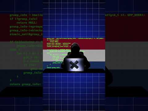 📢Day -10 Stenography Scam EXPOSED:Cyber Crime Explained Telugu #shorts #shortvideo #short