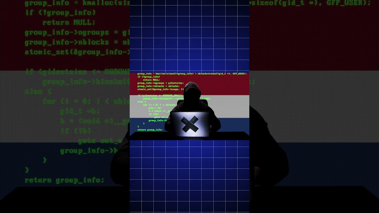 🚨 Day -10 Stenography Scam Exposed: Cyber Crime Alert in Telugu