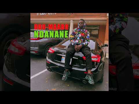 MAABO NDANANE