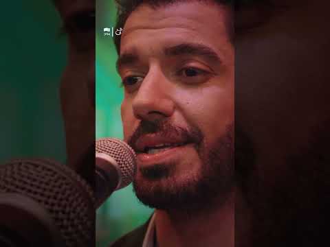 He Was Her Reason And Her Ruin 💔🌹 #ainishq #onelove #KızılcıkŞerbeti | UD3R