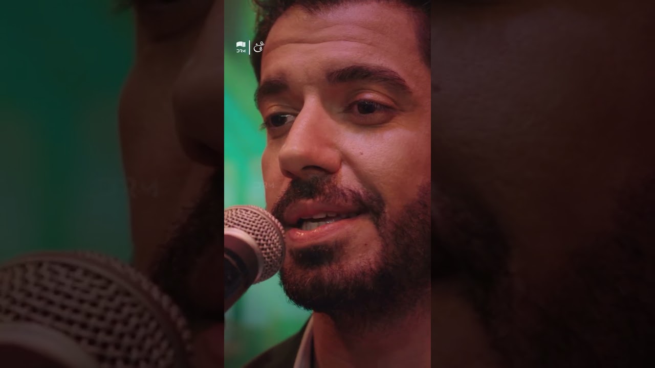 Love and Tradition Collide: The Tragic Romance of Dua and Azlan 💔