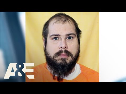 Court Cam: Season 8 Top Moments - Screaming Judges & Defiant Defendants - Part 1 | A&E