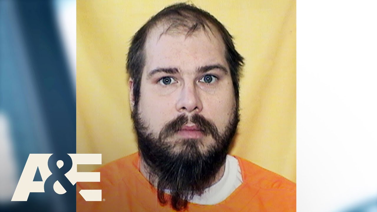 Court Cam: Season 8 Highlights - Intense Judges and Bold Defendants - Part 1