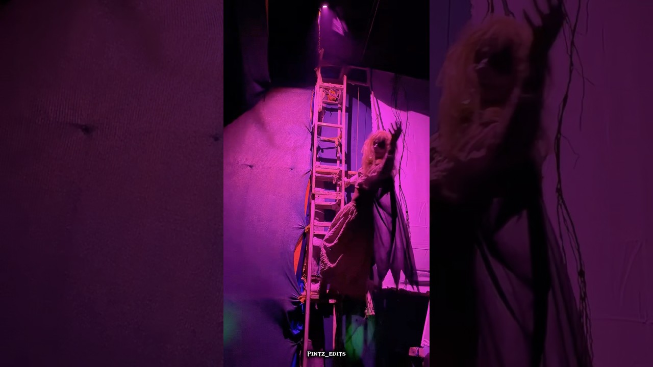 Top Comedy Horror Show in Navsari π»