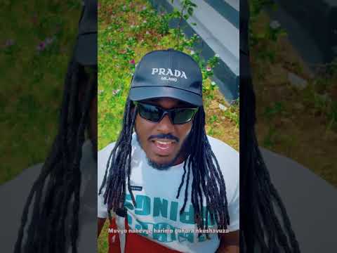 @mr.kagame  - Malaika