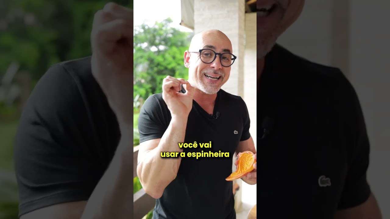 Chá que alivia azia e gastrite sem efeitos colaterais 🌿