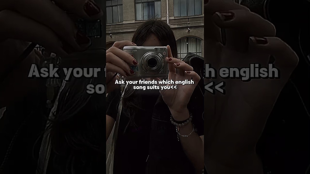 Ask! 🎀 Trending Aesthetic Content & Support