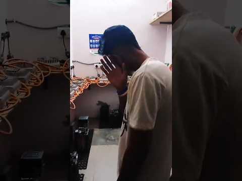 Bitcoin Mining Machine: High-Performance Hardware for Efficient Crypto Mining | kaise hoti hain mine