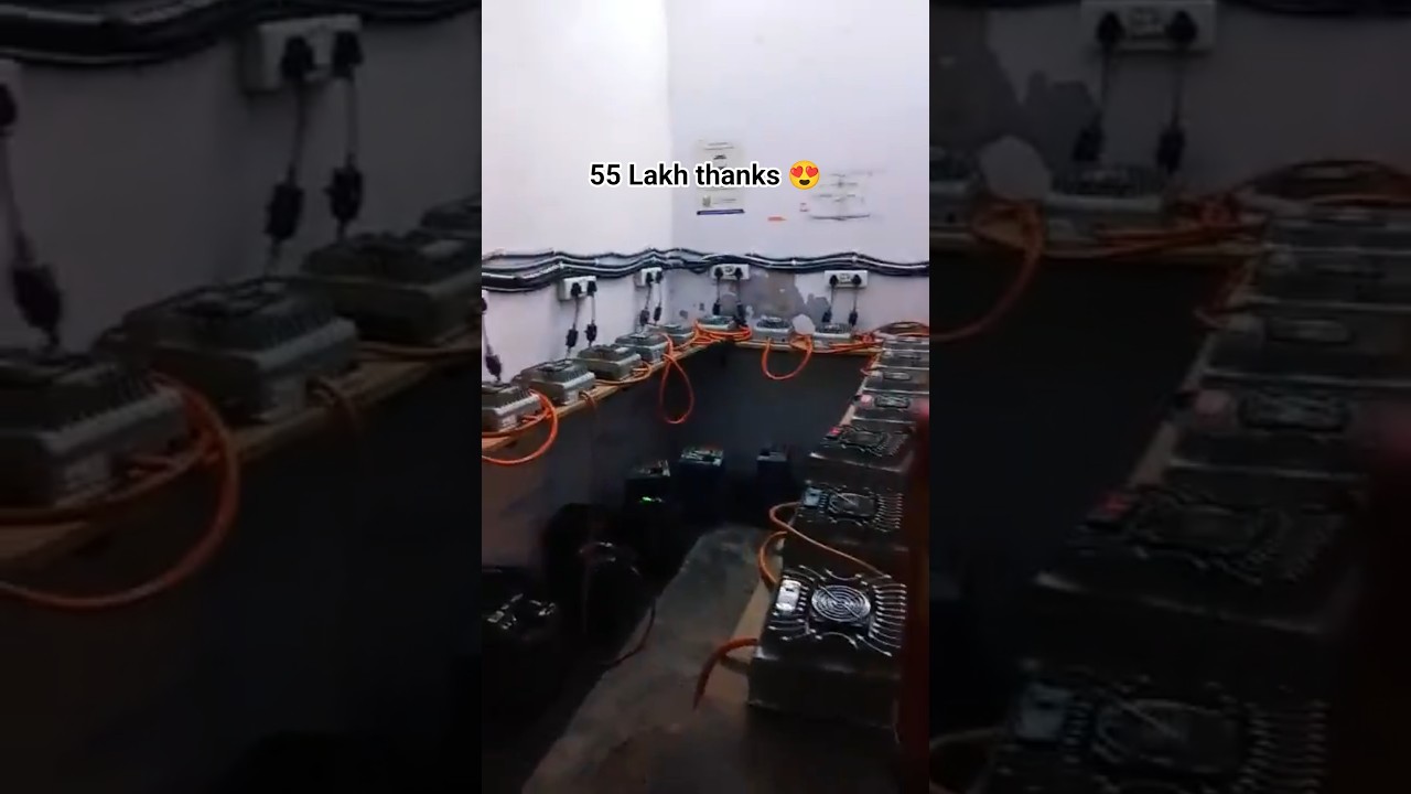 Top Bitcoin Mining Machines: Boost Your Crypto Earnings with High-Performance Hardware 💰