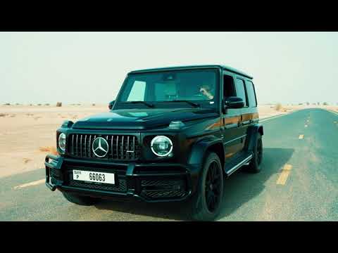 Hedi L'artiste - 3lech علاش  (Clip Officiel)