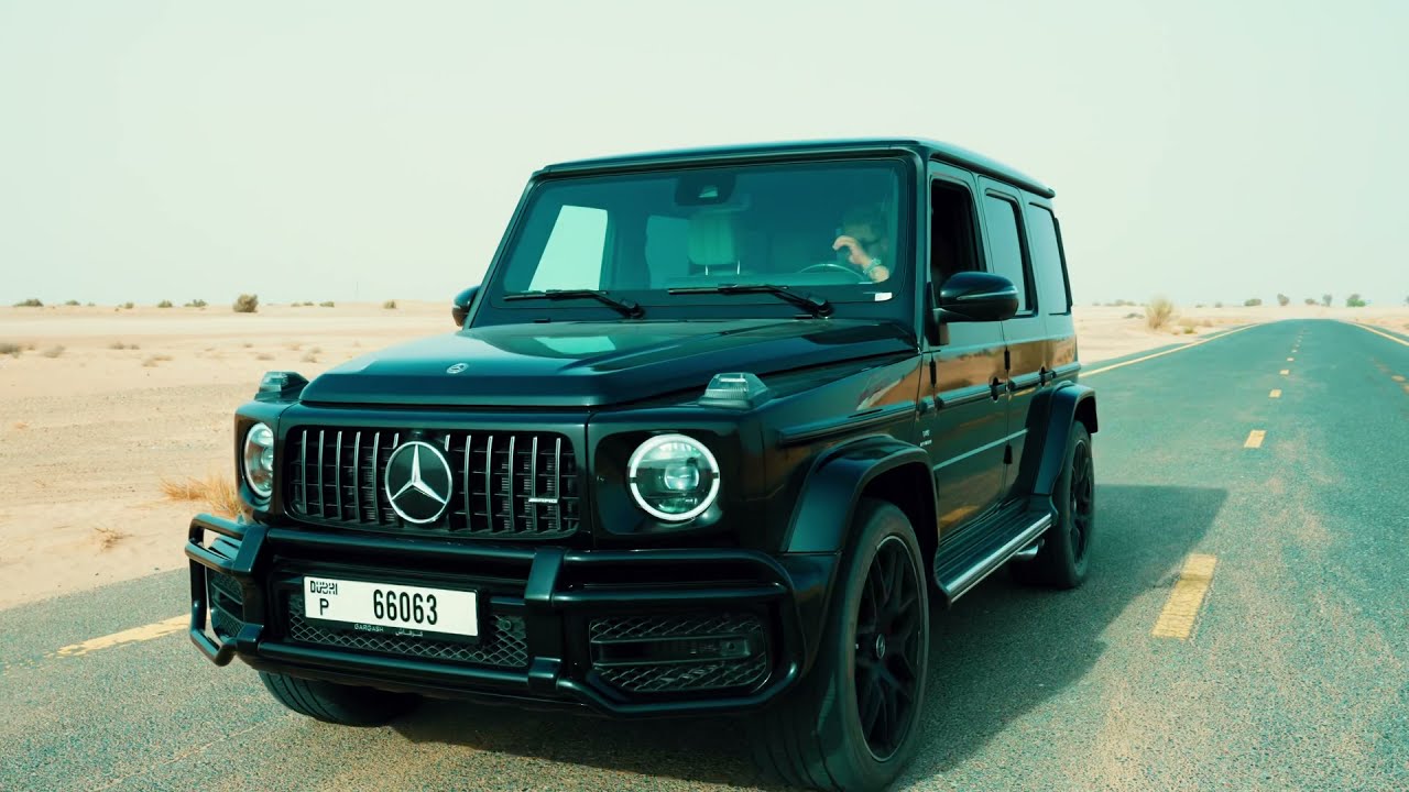 Hedi L'artiste - 3lech 🎶 Official Music Video