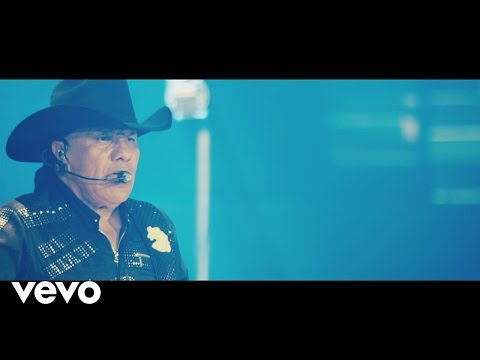 Bronco - Pastillas de Amnesia ( Primera Fila ) (En Vivo)