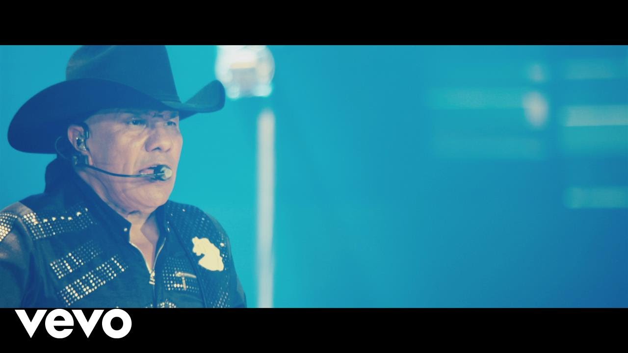 Bronco - Pastillas de Amnesia (Primera Fila) En Vivo 🎶