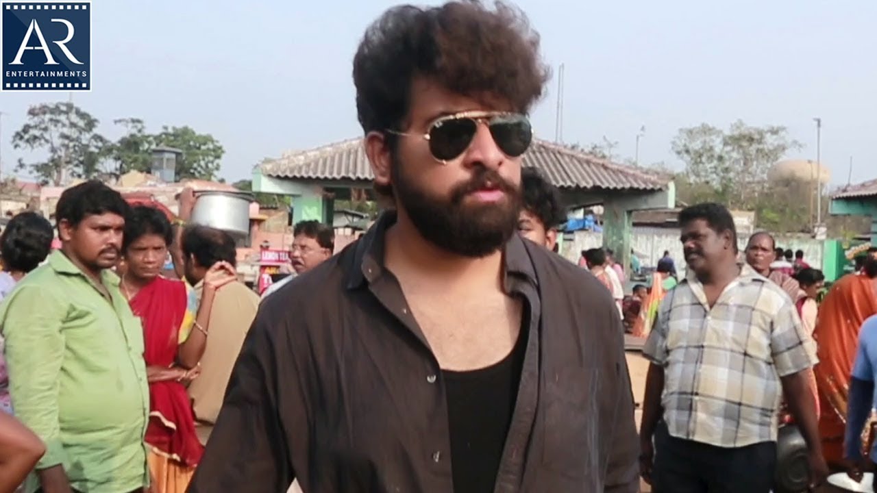 Saaradhi Telugu Movie Songs 🎶 | Full Video Songs Featuring Revanth & Cast