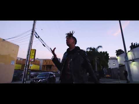 GHALI - Goku (Prod. Sick Luke)