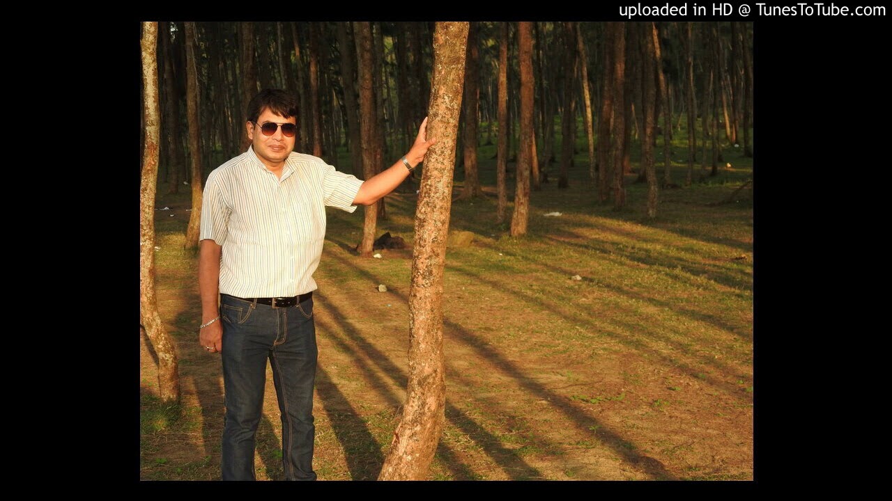 RONGINI KOTO MON BY SUBHA/LYRICS- PULAK BANERJEE/MANNA DEY/