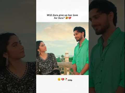 Judwaa Ep 54 🔥💔#ainaasif #pakistanidramaserial #pakistanidramaserialshortvideo#shortvideos #shorts