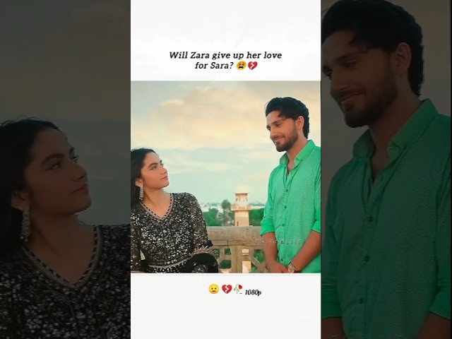 Judwaa Ep 54: Intense Love & Drama Unfolds! 🔥