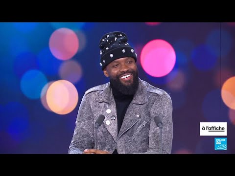 Hiro, Artiste Passionné par l'Amour et la Culture Africaine 🎨