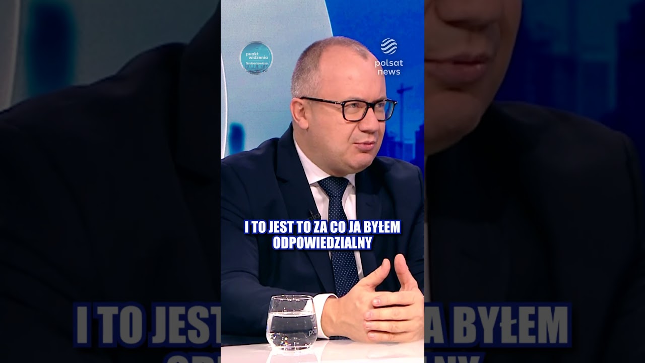 Bodnar o Żurku: To Nie Instant! Tradycyjna Zupa wymaga Zakwasu 🥣