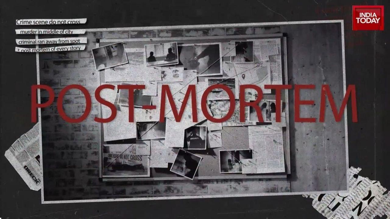 Actor Dileep Acquitted in 2017 Assault Case, Blames Warrier