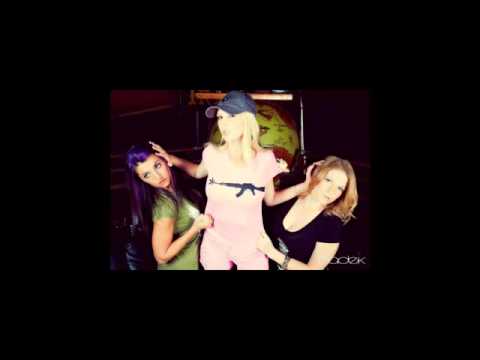 Ston "Mr mustapha" Celibataire Bich 2012 Official version