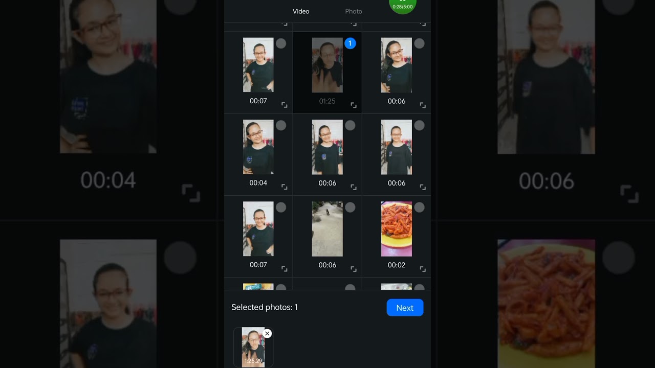 Add Captions to Your Instagram Stories