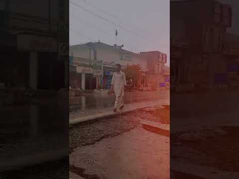 #bollywood #song #hindisong #love #bollywoodsongs #trending