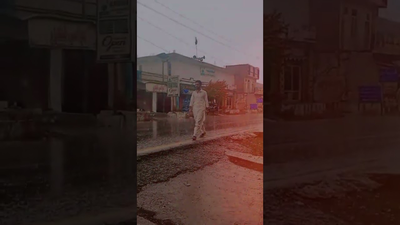 Top Trending Bollywood & Pakistani Dramas and Songs 🎶