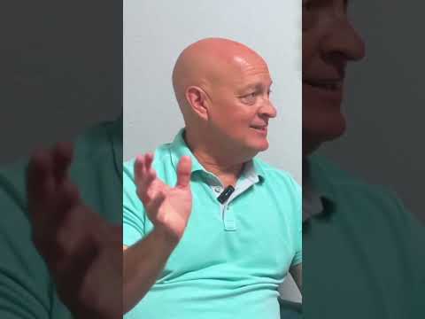 Social Engineering: Why the Human is the Weakest Link | Tech Tangents Podcast Ep. 2