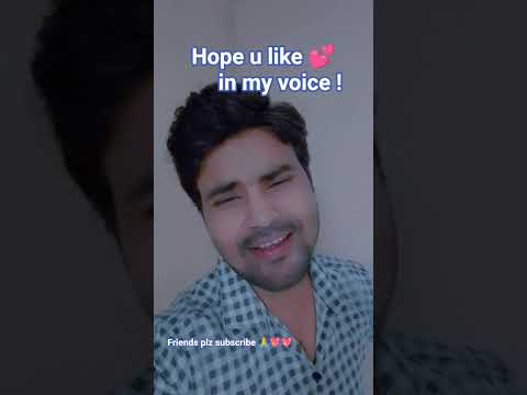 Hindi oldisgold songs.Song credit singers Kavita Krishnamurthy Abhijeet Bhattacharya lyrics Indeevar