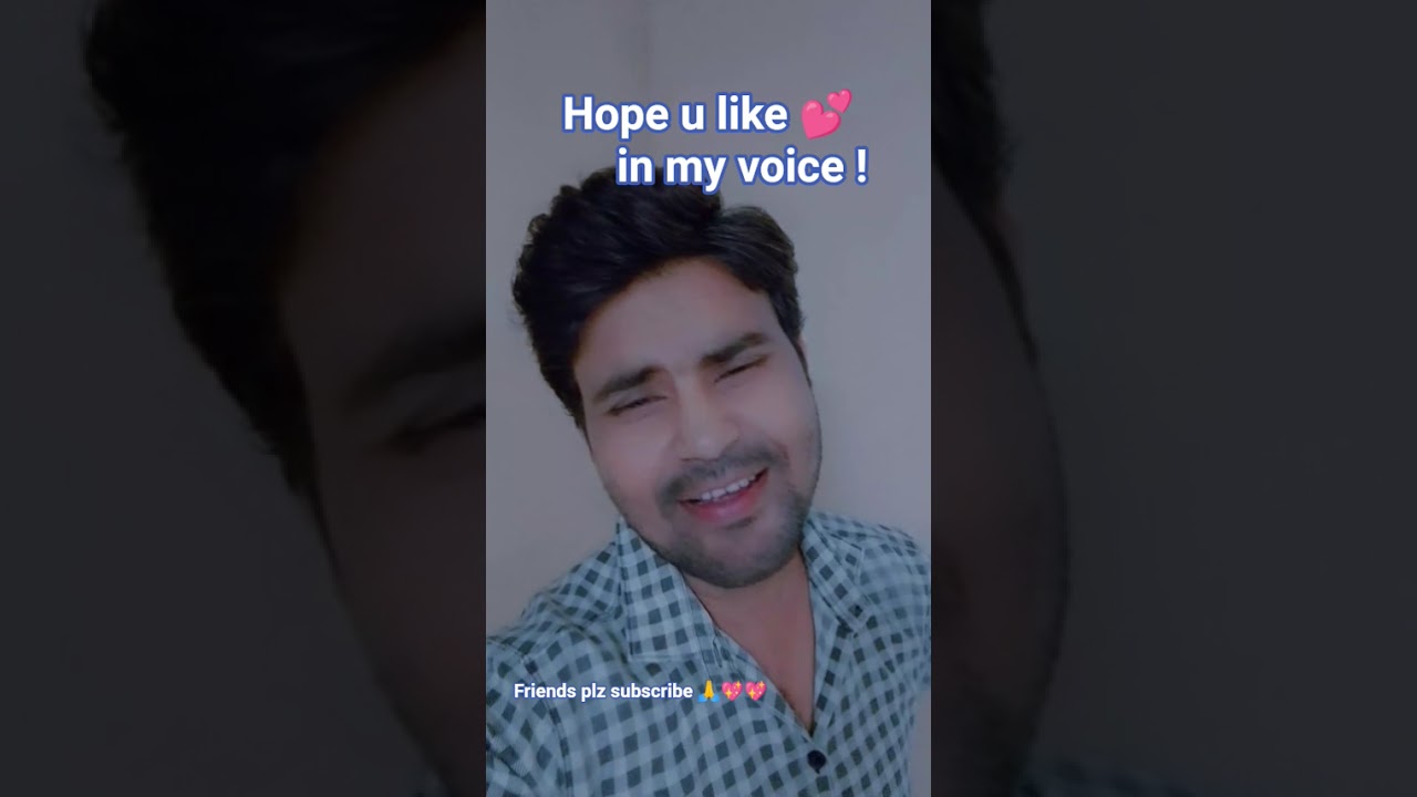 Timeless Hindi Old Is Gold Songs 🎶 | Kavita Krishnamurthy & Abhijeet | Mashooq