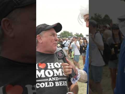 This man is a legend #bestof2023