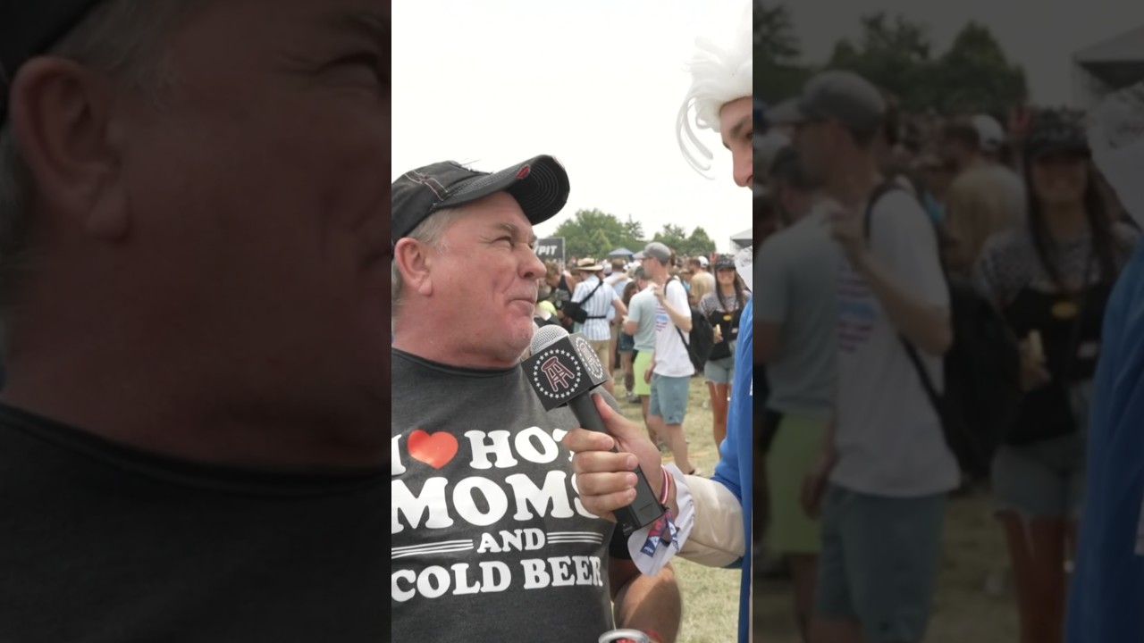 Meet the Legend of 2023: An Unforgettable Story ✨