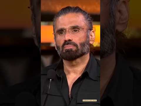 sandese aate hai #sonunigam #sadsong #shorts