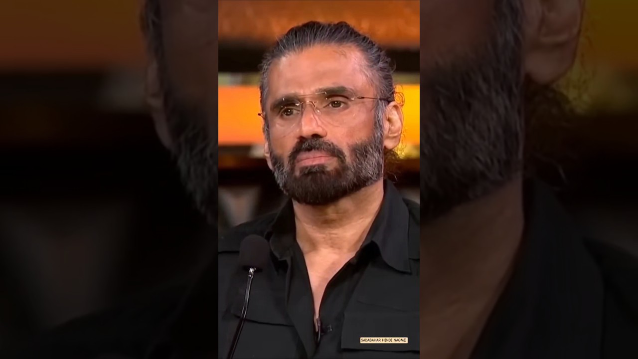 Sandese Aate Hain | Sonu Nigam Sad Song | Shorts