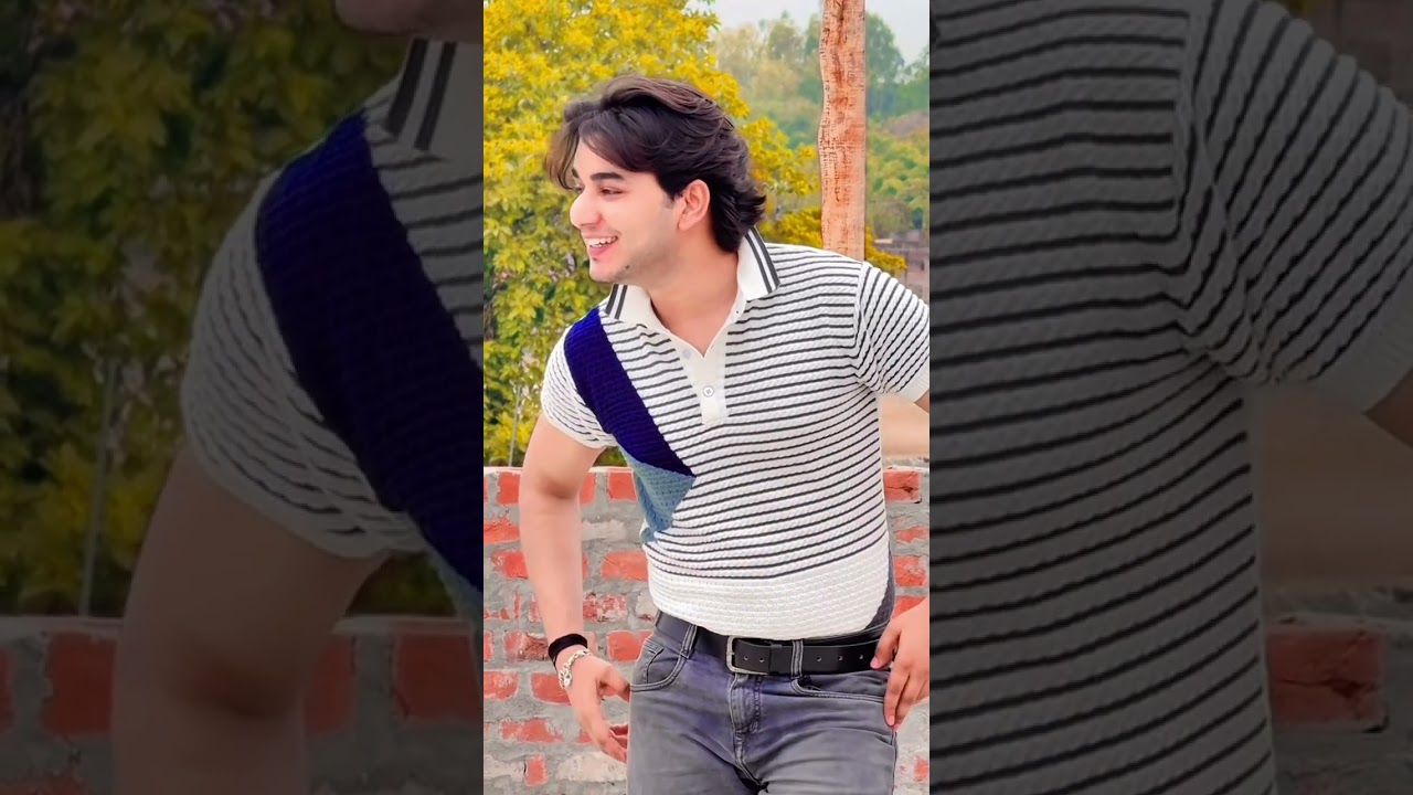 तुझे रब ने बनाया क्यों? - मोहम्मद अज़ीज़, सधना सर्गम