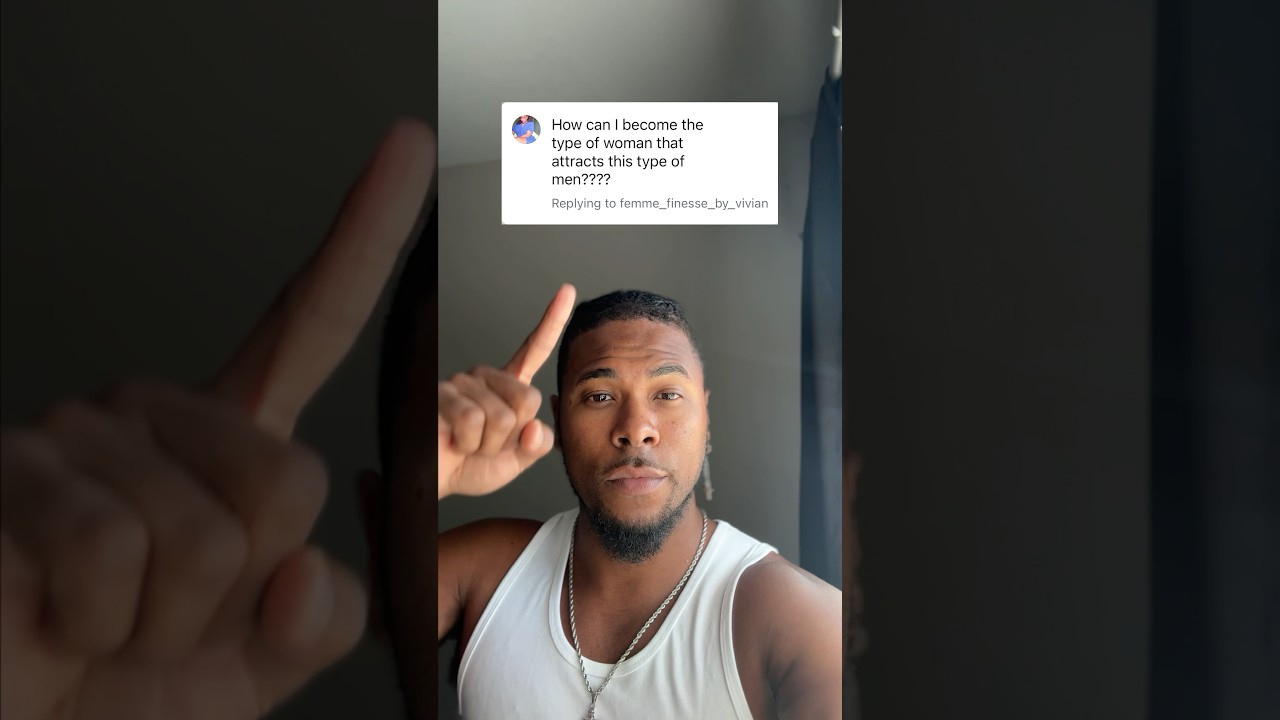 Harnessing Feminine Energy to Attract High-Value Men