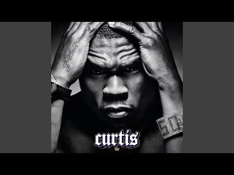 50 Cent - Topic