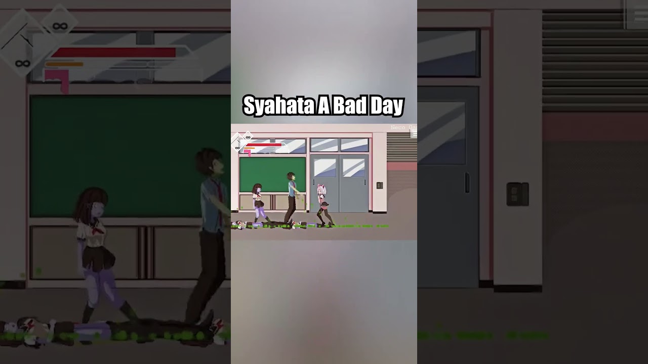 Top 18 Game Picks ๐ฎ