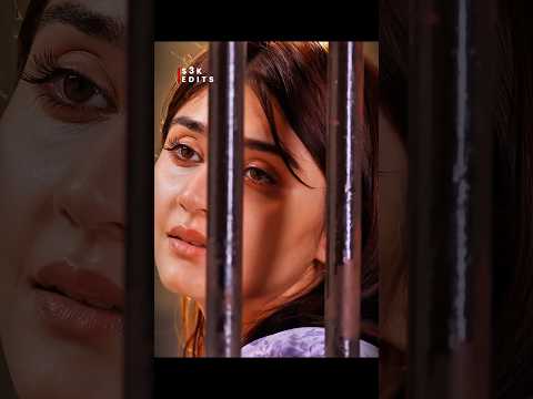 Fazal Baksh Saves Shibra from Jail ❤️ | Ishq Murshid | Bilal Abbas x Durefishan Saleem